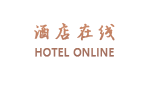合肥天庭商务酒店（科大店）